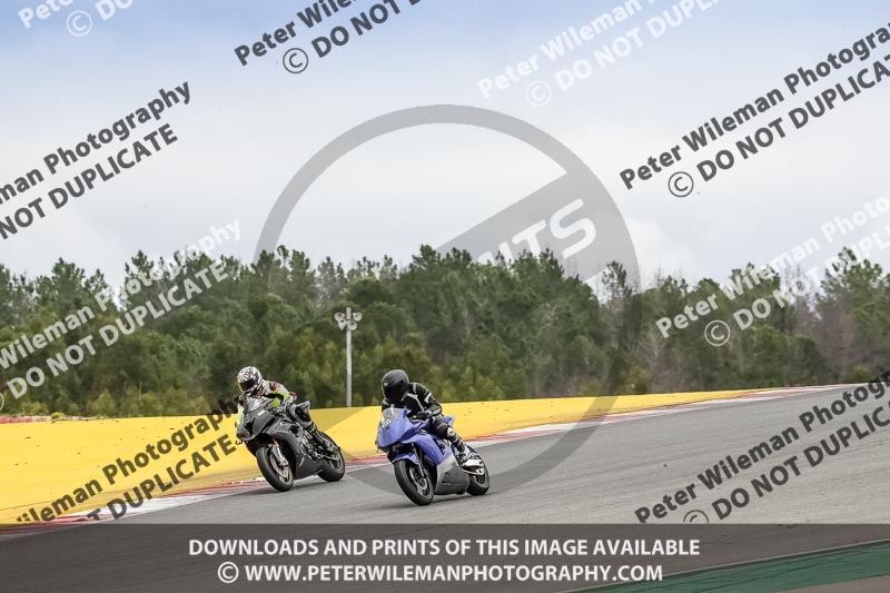 may 2019;motorbikes;no limits;peter wileman photography;portimao;portugal;trackday digital images